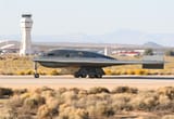 B2Taxying9oClock2