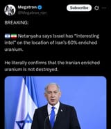 bibi