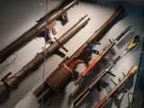 Czechnology dieselpunk