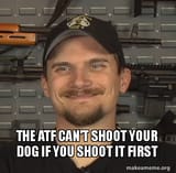 the-atf-cant