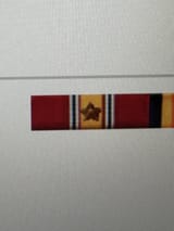 could-anyone-help-me-understand-why-i-have-a-service-star-v0-gfc59uyn0jv91