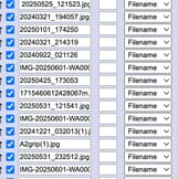 Screenshot 2025-06-22 at 5.56.58 PM