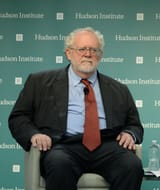 Walter_Russell_Mead