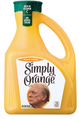 simply-orange-trump
