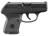 ruger3701