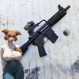 300BO+GF