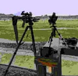 Screenshot_20250622-1534269
