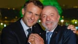 macron-lula