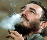 Fidel