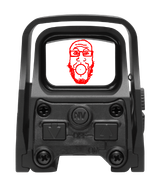 faceotech