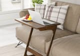 work-from-couch