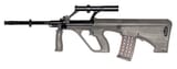 AUG_A1_508mm_04