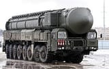 topol m