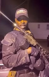 agentwolf