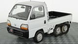 Honda-Acty-Crawler-6x6-1[1]