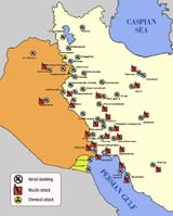 War_of_the_Cities_map