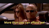 more-than-you-can-afford-pal-more-than-you-can-afford[1]