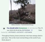 Jew