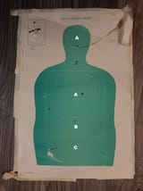 DOE Reduced Silhouette