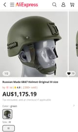 Screenshot_20250623_103551_Chrome