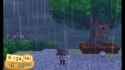 raindance_thumb.jpg