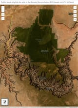 Gran_Canyon