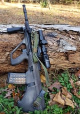 aug camo
