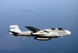 011204-N-4432A-501_Heading_Home