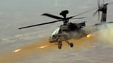 Apache_Helicopter_Firing_Rockets_MOD_45154922