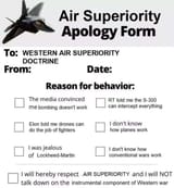Sorry 