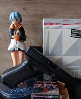 Items