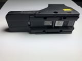 IMG_0542-2690837822