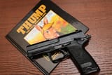 USP 45 THUMP