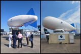 pas25-hemeria-jackdaw-tethered-aerostat
