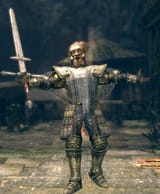giantdad