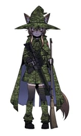 cafwitch