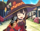 cangen