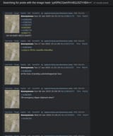 1730821838702268