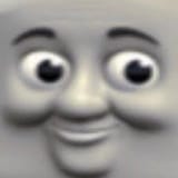 5367777