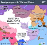 china_warlords1927
