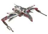 Arc170 120dpi