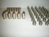 Lee 358-105-SWC 9mm