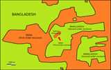 Dahala_Khagrabari_English.svg