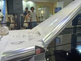 pas25-liebherr-folding-wingtip-1