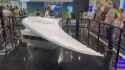 pas25-liebherr-folding-wingtip-2_thumb.jpg