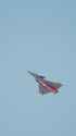 pas25-flights-08_thumb.jpg