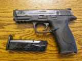 S&amp;W_M&amp;P_.40_left_side_b