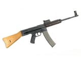 STG-45