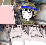 1651524614578