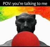1753681095469764